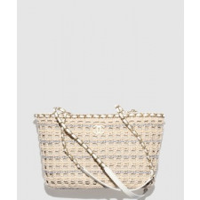 샤넬 스몰 쇼핑백 AS5235