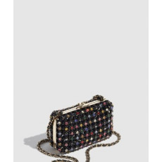 샤넬 케이스 AS3771