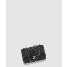 샤넬 이브닝백 AS4297