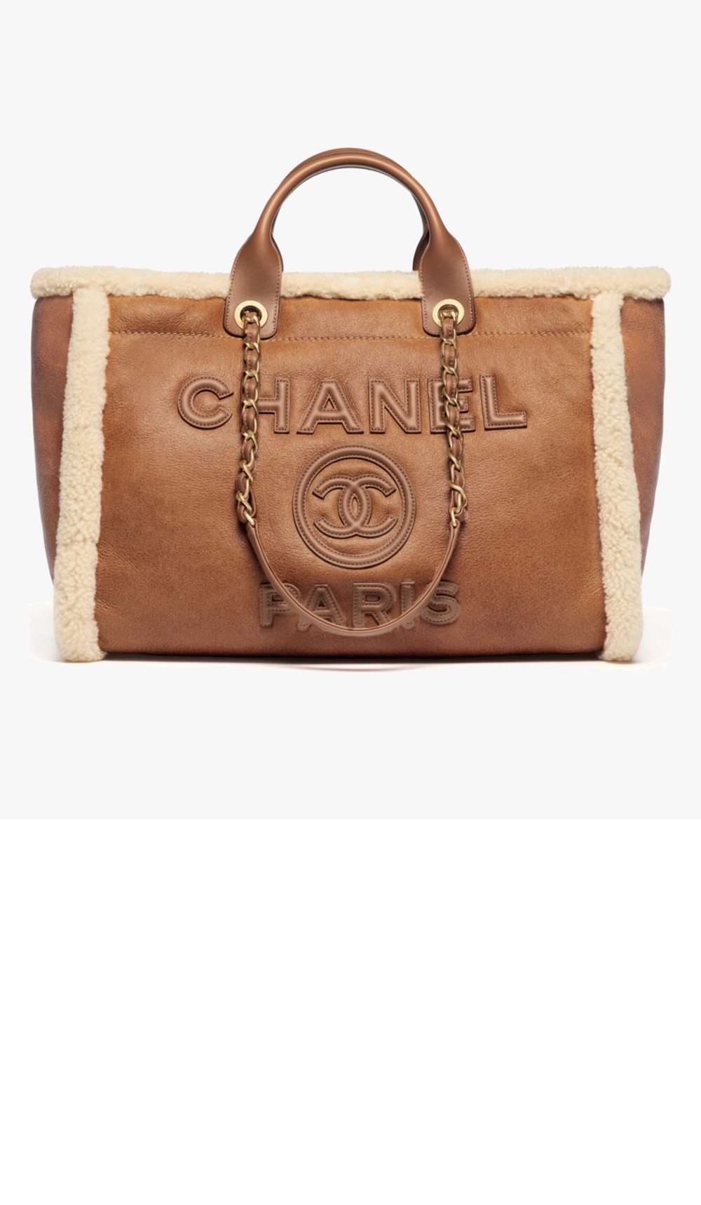 샤넬 라지 쇼핑백 A66941 14,080,000