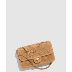 샤넬 플랩백 AS4529