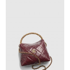 샤넬 체인 달린 미니백 AP4189