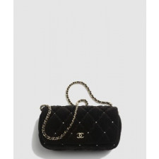 샤넬 체인 달린 미니백 AP4159