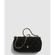 샤넬 체인 달린 미니백 AP4159