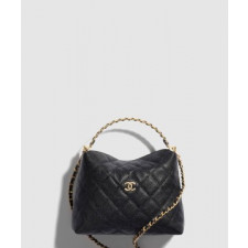 샤넬 체인 달린 미니백 AP4066