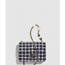 샤넬 미니 플랩백 AS3783