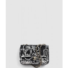 샤넬 이브닝백 AS4561