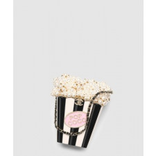 샤넬 케이스 AS5217