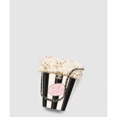 샤넬 케이스 AS5217