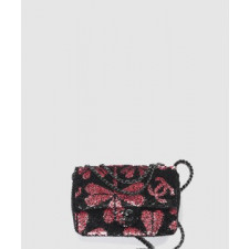 샤넬 스몰 플랩백 AS4561