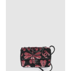 샤넬 스몰 플랩백 AS4561