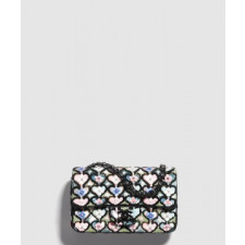 샤넬 스몰 플랩백 A69900