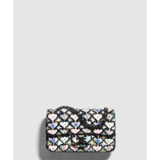 샤넬 스몰 플랩백 A69900