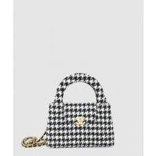 샤넬 미니 플랩백 AS4416