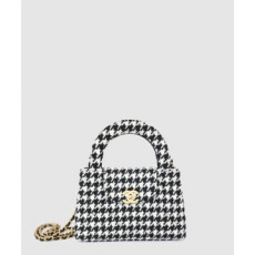 샤넬 미니 플랩백 AS4416