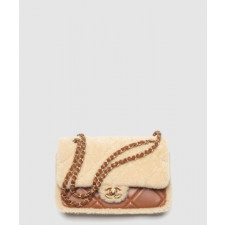 샤넬 플랩백 AS5149