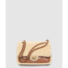 샤넬 플랩백 AS5149