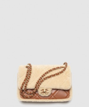 샤넬 플랩백 AS5149