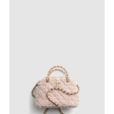 샤넬 체인 달린 미니백 AP3354