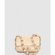 샤넬 스몰 플랩백 AS5174