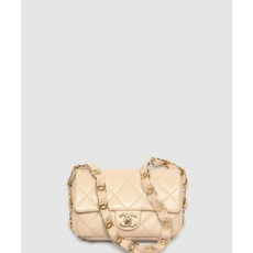 샤넬 스몰 플랩백 AS5174