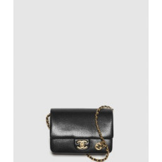 샤넬 미니 플랩백 AS5218