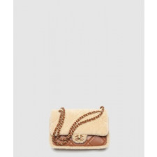 샤넬 미니 플랩백 AS5148