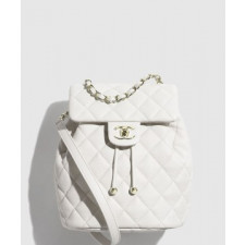 샤넬 백팩 AS4058 ₩ 8,480,000