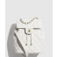 샤넬 백팩 AS4058 ₩ 8,480,000