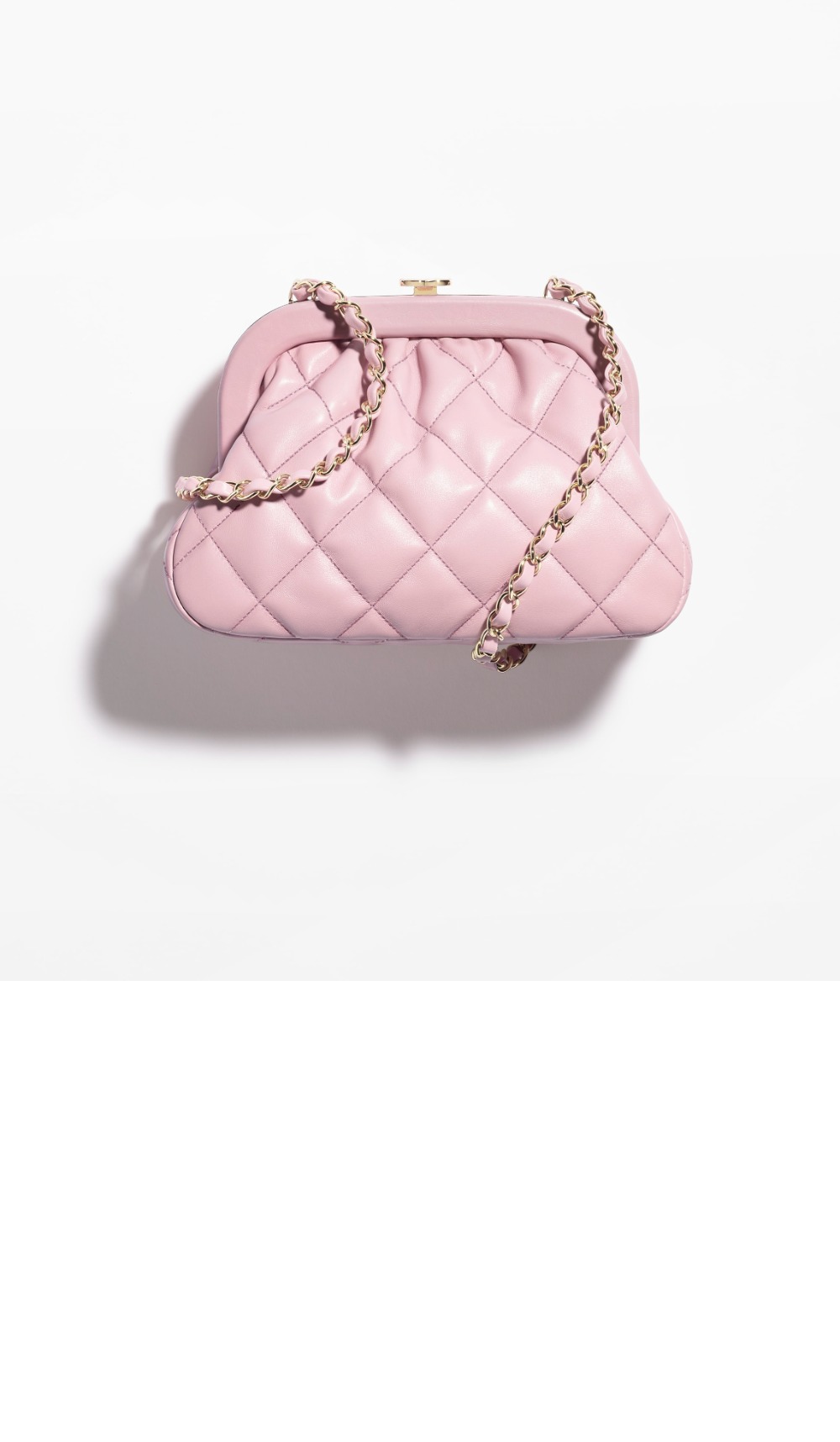 샤넬 케이스 AS4717