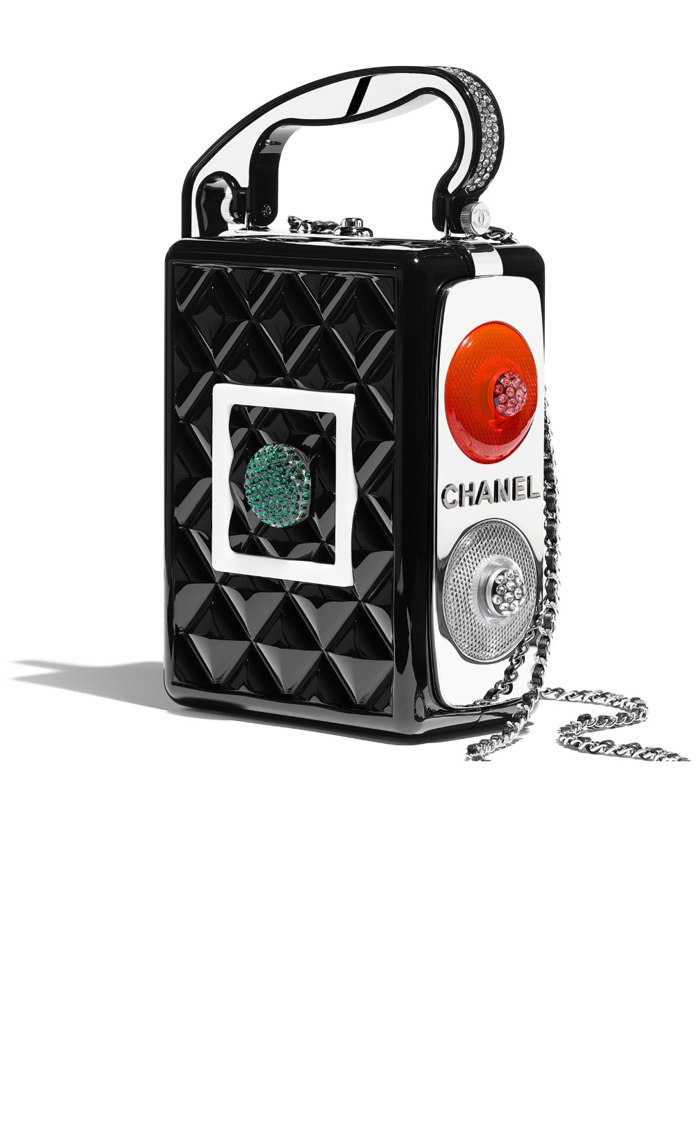 샤넬 케이스 AS1941