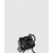 샤넬 체인 달린 미니백 AP4028