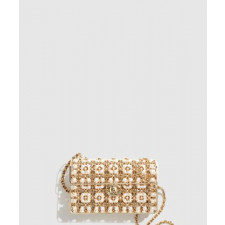 샤넬 케이스 AS4076