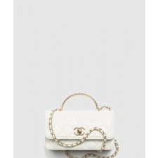 샤넬 체인 달린 미니백 AP4044