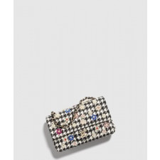 샤넬 스몰 플랩백 A69900