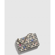 샤넬 스몰 플랩백 A69900