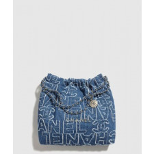 샤넬 22 핸드백 AS3261