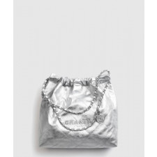 샤넬 22 핸드백 AS3261