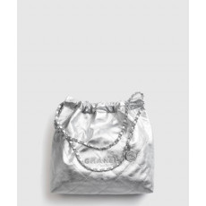 샤넬 22 핸드백 AS3261