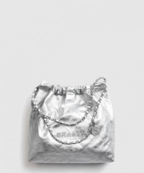 샤넬 22 핸드백 AS3261