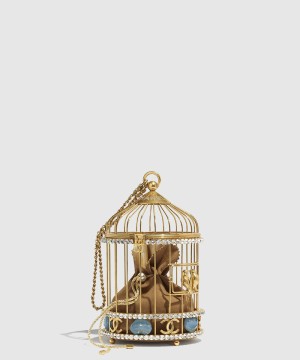 샤넬 케이스 AS1941