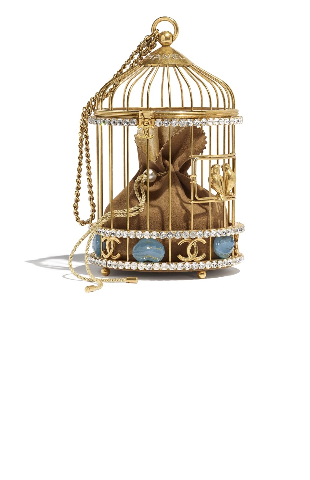 샤넬 케이스 AS1941