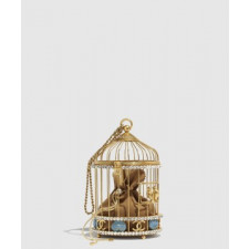 샤넬 케이스 AS1941