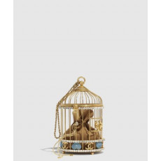 샤넬 케이스 AS1941