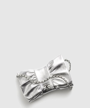 샤넬 케이스 AS5129