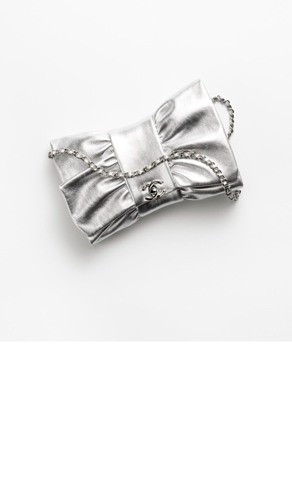 샤넬 케이스 AS5129