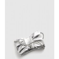 샤넬 케이스 AS5129