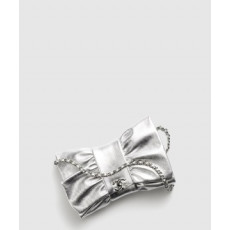 샤넬 케이스 AS5129