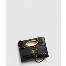 샤넬 케이스 AS5038