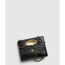 샤넬 케이스 AS5038